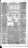 London Courier and Evening Gazette Friday 06 July 1827 Page 3