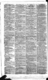 London Courier and Evening Gazette Friday 06 July 1827 Page 4