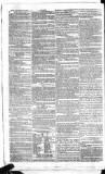 London Courier and Evening Gazette Saturday 07 July 1827 Page 2