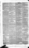 London Courier and Evening Gazette Saturday 07 July 1827 Page 4