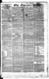 London Courier and Evening Gazette Tuesday 10 July 1827 Page 1