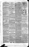 London Courier and Evening Gazette Tuesday 10 July 1827 Page 2
