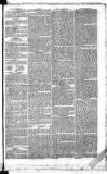 London Courier and Evening Gazette Tuesday 10 July 1827 Page 3