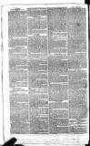 London Courier and Evening Gazette Tuesday 10 July 1827 Page 4