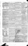 London Courier and Evening Gazette Saturday 14 July 1827 Page 2