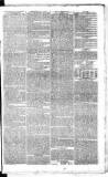 London Courier and Evening Gazette Tuesday 17 July 1827 Page 3