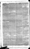 London Courier and Evening Gazette Tuesday 17 July 1827 Page 4