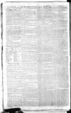London Courier and Evening Gazette Wednesday 18 July 1827 Page 2