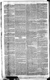 London Courier and Evening Gazette Wednesday 18 July 1827 Page 4