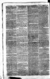 London Courier and Evening Gazette Thursday 19 July 1827 Page 2