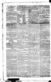 London Courier and Evening Gazette Friday 20 July 1827 Page 2