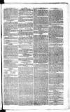 London Courier and Evening Gazette Friday 20 July 1827 Page 3