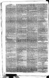 London Courier and Evening Gazette Monday 23 July 1827 Page 4