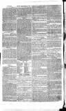 London Courier and Evening Gazette Saturday 28 July 1827 Page 2