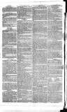 London Courier and Evening Gazette Saturday 28 July 1827 Page 4