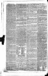 London Courier and Evening Gazette Friday 03 August 1827 Page 2