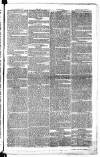 London Courier and Evening Gazette Friday 03 August 1827 Page 3