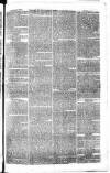London Courier and Evening Gazette Tuesday 14 August 1827 Page 3
