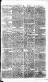 London Courier and Evening Gazette Thursday 16 August 1827 Page 3