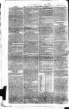 London Courier and Evening Gazette Thursday 16 August 1827 Page 4