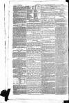 London Courier and Evening Gazette Saturday 25 August 1827 Page 2