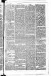 London Courier and Evening Gazette Saturday 25 August 1827 Page 3