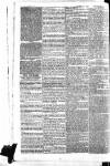 London Courier and Evening Gazette Monday 03 September 1827 Page 2