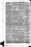 London Courier and Evening Gazette Monday 03 September 1827 Page 4