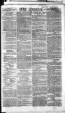 London Courier and Evening Gazette Thursday 04 October 1827 Page 1