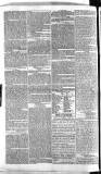 London Courier and Evening Gazette Thursday 04 October 1827 Page 2