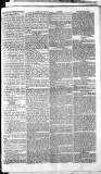 London Courier and Evening Gazette Thursday 04 October 1827 Page 3