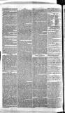 London Courier and Evening Gazette Friday 05 October 1827 Page 2