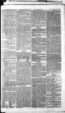 London Courier and Evening Gazette Friday 05 October 1827 Page 3