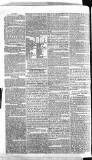 London Courier and Evening Gazette Saturday 06 October 1827 Page 2