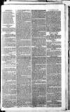 London Courier and Evening Gazette Saturday 06 October 1827 Page 3