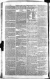 London Courier and Evening Gazette Monday 08 October 1827 Page 2