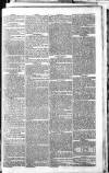 London Courier and Evening Gazette Monday 08 October 1827 Page 3