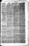 London Courier and Evening Gazette Wednesday 10 October 1827 Page 1