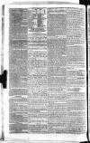 London Courier and Evening Gazette Wednesday 10 October 1827 Page 2