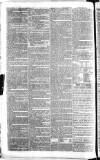 London Courier and Evening Gazette Saturday 13 October 1827 Page 2