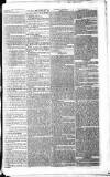 London Courier and Evening Gazette Saturday 13 October 1827 Page 3