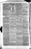 London Courier and Evening Gazette Thursday 01 November 1827 Page 2
