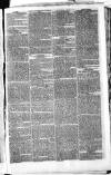 London Courier and Evening Gazette Thursday 01 November 1827 Page 3