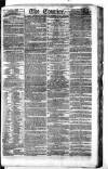 London Courier and Evening Gazette Thursday 15 November 1827 Page 1