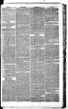 London Courier and Evening Gazette Thursday 15 November 1827 Page 3