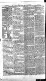 London Courier and Evening Gazette Saturday 15 December 1827 Page 2