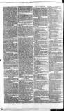 London Courier and Evening Gazette Saturday 15 December 1827 Page 4