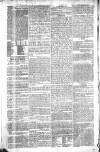 London Courier and Evening Gazette Tuesday 01 January 1828 Page 2