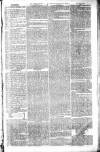 London Courier and Evening Gazette Tuesday 29 January 1828 Page 3