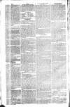 London Courier and Evening Gazette Tuesday 29 January 1828 Page 4